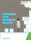 Drawing for Interior Design Cover Image