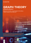 Graph Theory: Emerging Research Cover Image