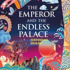 The Emperor and the Endless Palace Cover Image
