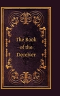 The Book of the Deceiver By Elizabeth Barr Cover Image