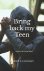 Bring back my Teen Cover Image