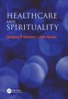 Healthcare and Spirituality Cover Image