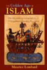 The Golden Age of Islam Cover Image