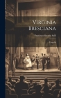 Virginia bresciana; tragedia Cover Image