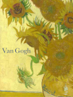 Van Gogh (Tate Introductions) By Hattie Spires Cover Image