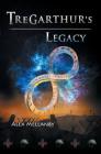 Tregarthur's Legacy: Book 5 Cover Image