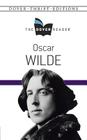 Oscar Wilde the Dover Reader (Dover Thrift Editions) By Oscar Wilde Cover Image