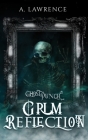 Grim Reflection Cover Image