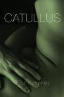 Catullus Cover Image