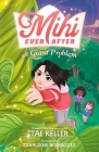 Mihi Ever After: A Giant Problem Cover Image