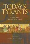 Today's Tyrants: Responding to Dyson Heydon Cover Image