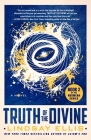 Truth of the Divine: A Novel (Noumena #2) Cover Image