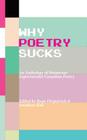 Why Poetry Sucks Cover Image