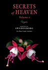 Secrets of Heaven 6: Portable New Century Edition Cover Image