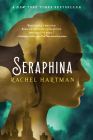 Seraphina (Seraphina Series #1) By Rachel Hartman Cover Image