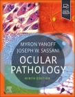 Ocular Pathology Cover Image