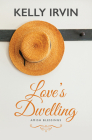 Love's Dwelling Cover Image