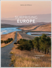 Surprising Europe: A Photographic Journey By Sabine de Milliano Cover Image