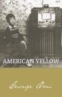 American Yellow Cover Image