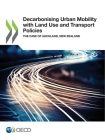 Decarbonising Urban Mobility with Land Use and Transport Policies the Case of Auckland, New Zealand Cover Image