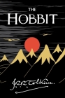 The Hobbit By J.R.R. Tolkien, J.R.R. Tolkien (Illustrator) Cover Image