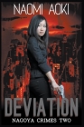 Deviation By Naomi Aoki Cover Image
