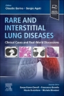 Rare and Interstitial Lung Diseases: Clinical Cases and Real-World Discussions Cover Image
