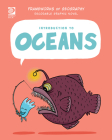 Introduction to Oceans Cover Image