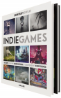 Indie Games Vol 1-2 Set Cover Image