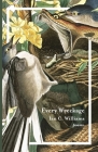 Every Wreckage: Poems Cover Image