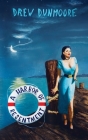 A Harbor of Resentment By Drew Dunmoore Cover Image