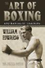 Art of Boxing and Manual of Training: The Deluxe Edition Cover Image
