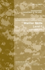 Soldier's Manual of Common Tasks: Warrior Skills Level 1 By Michigan Legal Publishing Ltd Cover Image