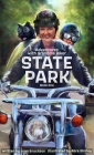State Park: An Adventure of Citizenship and Patriotism By Joan Enockson, Abra Shirley (Illustrator) Cover Image