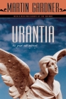 Urantia: The Great Cult Mystery By Martin Gardner Cover Image