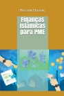 Finanças Islâmicas para PME Cover Image