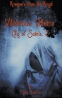 Villainous Villains 3 By Billy Guaiardo Cover Image