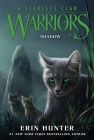 Warriors: A Starless Clan #3: Shadow Cover Image