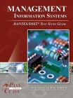 Management Information Systems DANTES / DSST Test Study Guide Cover Image