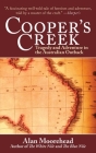 Cooper's Creek: Tragedy and Adventure in the Australian Outback Cover Image