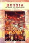 Russia: The Tsarist and Soviet Legacy (Present and the Past) By Edward Acton Cover Image