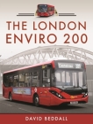 The London Enviro 200 By David Beddall Cover Image
