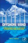 Offshore Wind: A Comprehensive Guide to Successful Offshore Wind Farm Installation Cover Image