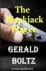 The Blackjack Player Cover Image