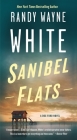 Sanibel Flats: A Doc Ford Novel (Doc Ford Novels #1) By Randy Wayne White Cover Image