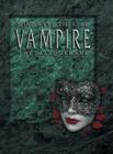 Mind's Eye Theatre: Vampire The Masquerade Cover Image