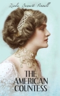 The American Countess (American Heiress #2) By Linda Bennett Pennell Cover Image