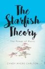 The Starfish Theory By Cyndy Myers Carlton Cover Image