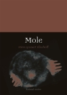 Mole (Animal) Cover Image