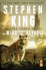 The Wind Through the Keyhole: A Dark Tower Novel (The Dark Tower) Cover Image